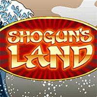 Shoguns Land